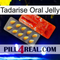 Tadarise Oral Jelly new01